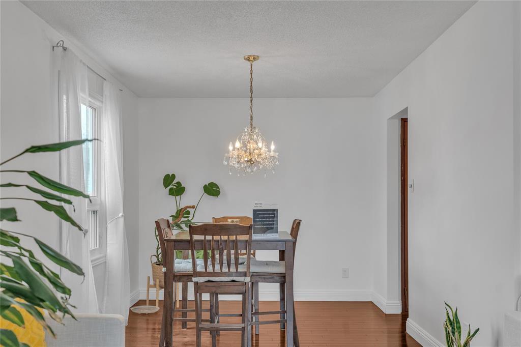 130 Reay Crescent, Winnipeg, Manitoba  R2K 3R1 - Photo 12 - 202609544