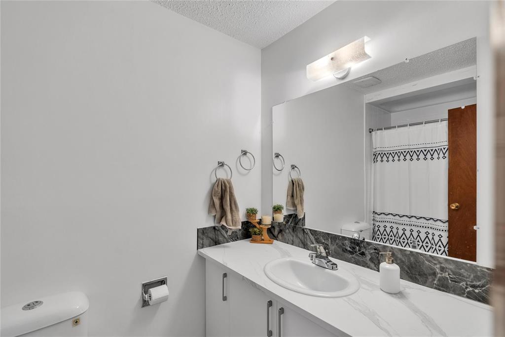 130 Reay Crescent, Winnipeg, Manitoba  R2K 3R1 - Photo 27 - 202609544