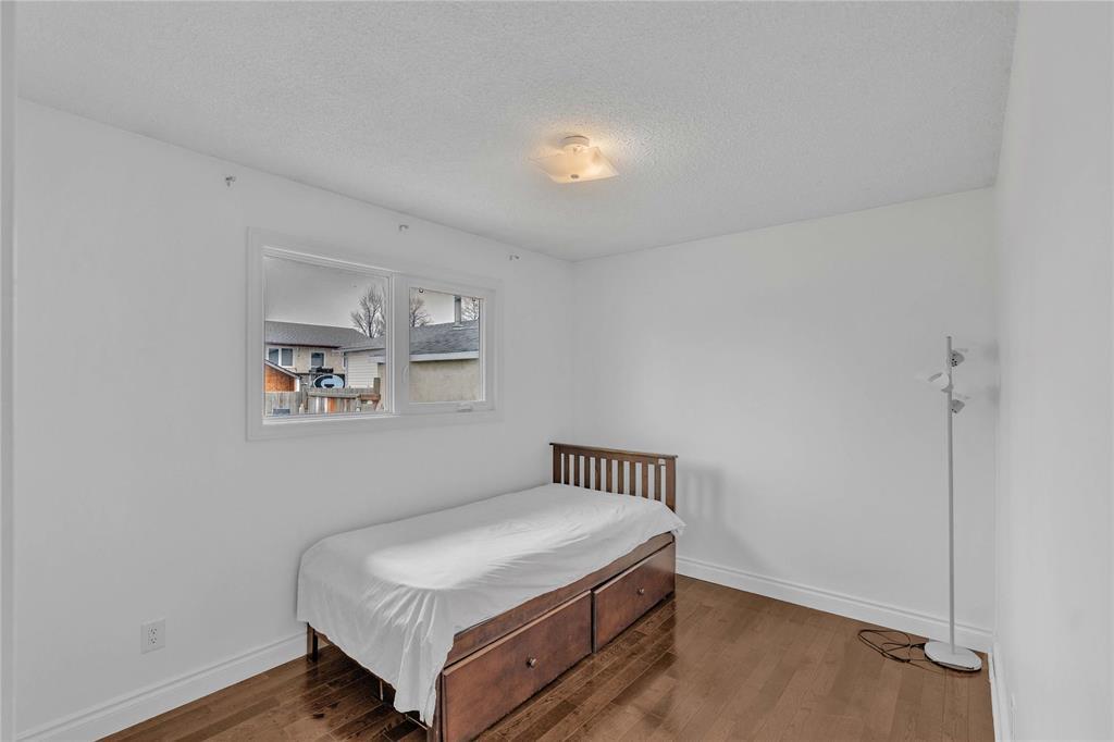 130 Reay Crescent, Winnipeg, Manitoba  R2K 3R1 - Photo 29 - 202609544
