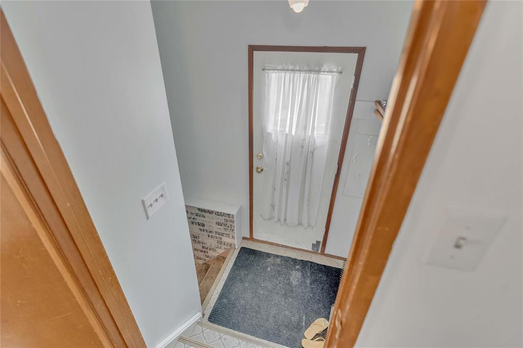 130 Reay Crescent, Winnipeg, Manitoba  R2K 3R1 - Photo 31 - 202609544