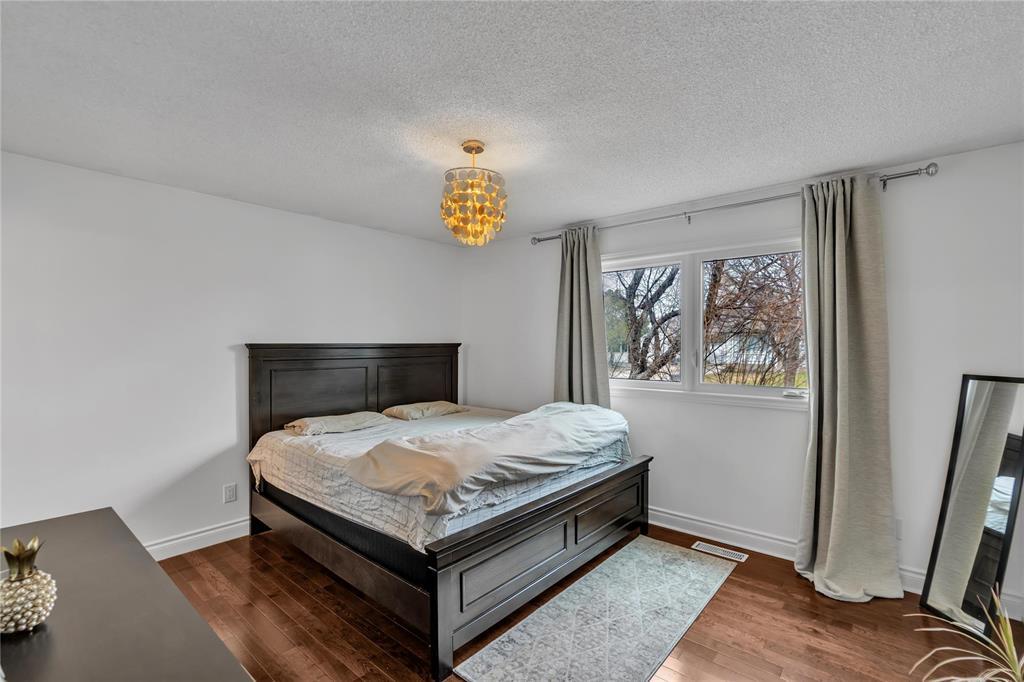 130 Reay Crescent, Winnipeg, Manitoba  R2K 3R1 - Photo 20 - 202609544