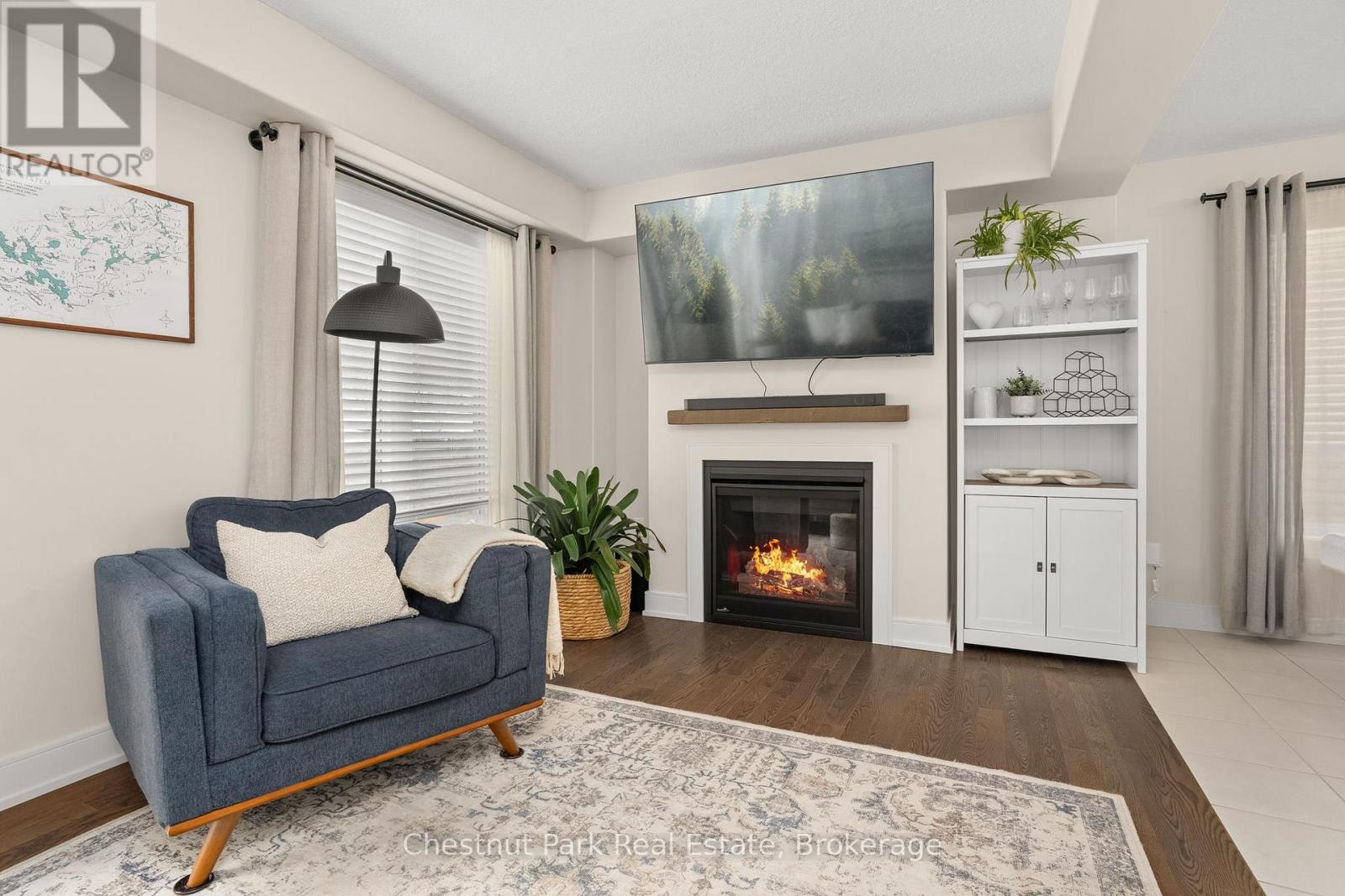 29 Kelsey Madison Court, Huntsville, Ontario  P1H 1C8 - Photo 12 - X12890970