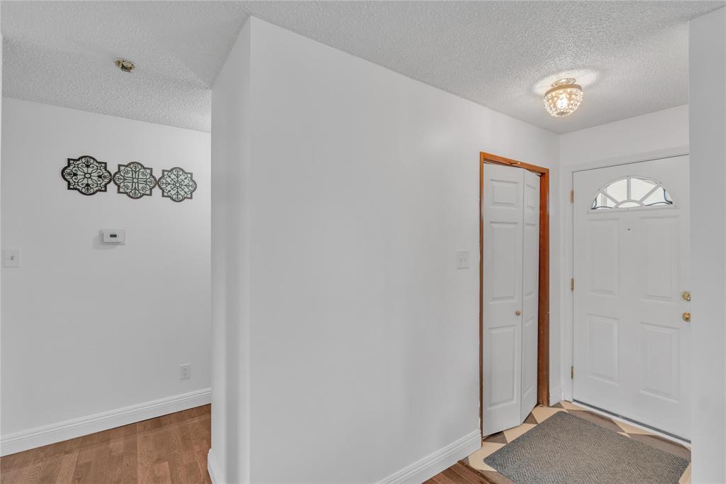 130 Reay Crescent, Winnipeg, Manitoba  R2K 3R1 - Photo 6 - 202609544
