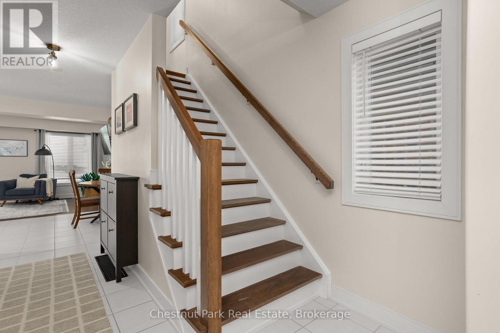29 Kelsey Madison Court, Huntsville, Ontario  P1H 1C8 - Photo 14 - X12890970