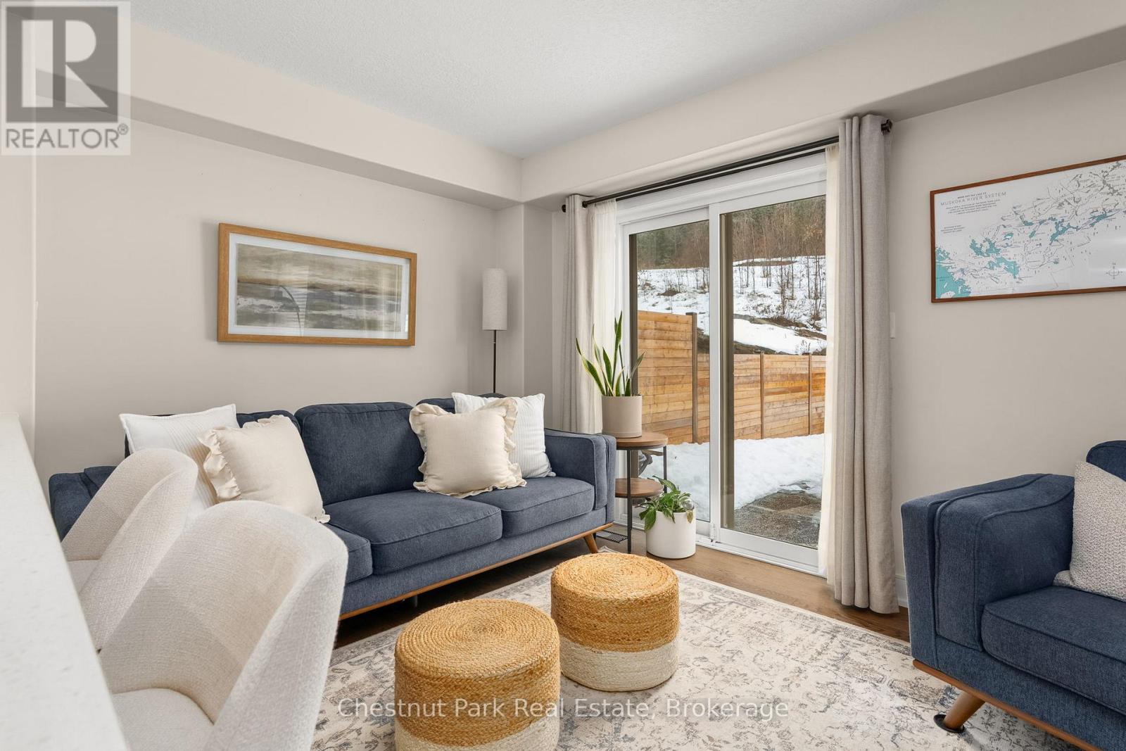 29 Kelsey Madison Court, Huntsville, Ontario  P1H 1C8 - Photo 10 - X12890970