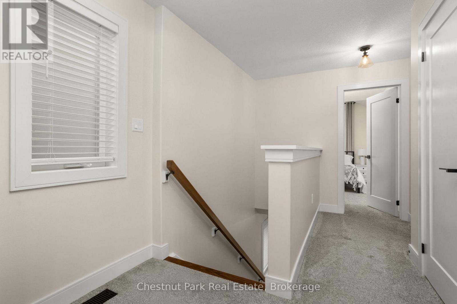 29 Kelsey Madison Court, Huntsville, Ontario  P1H 1C8 - Photo 16 - X12890970