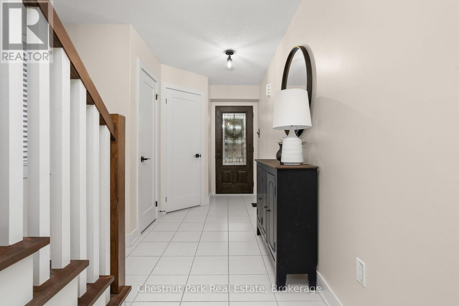 29 Kelsey Madison Court, Huntsville, Ontario  P1H 1C8 - Photo 2 - X12890970