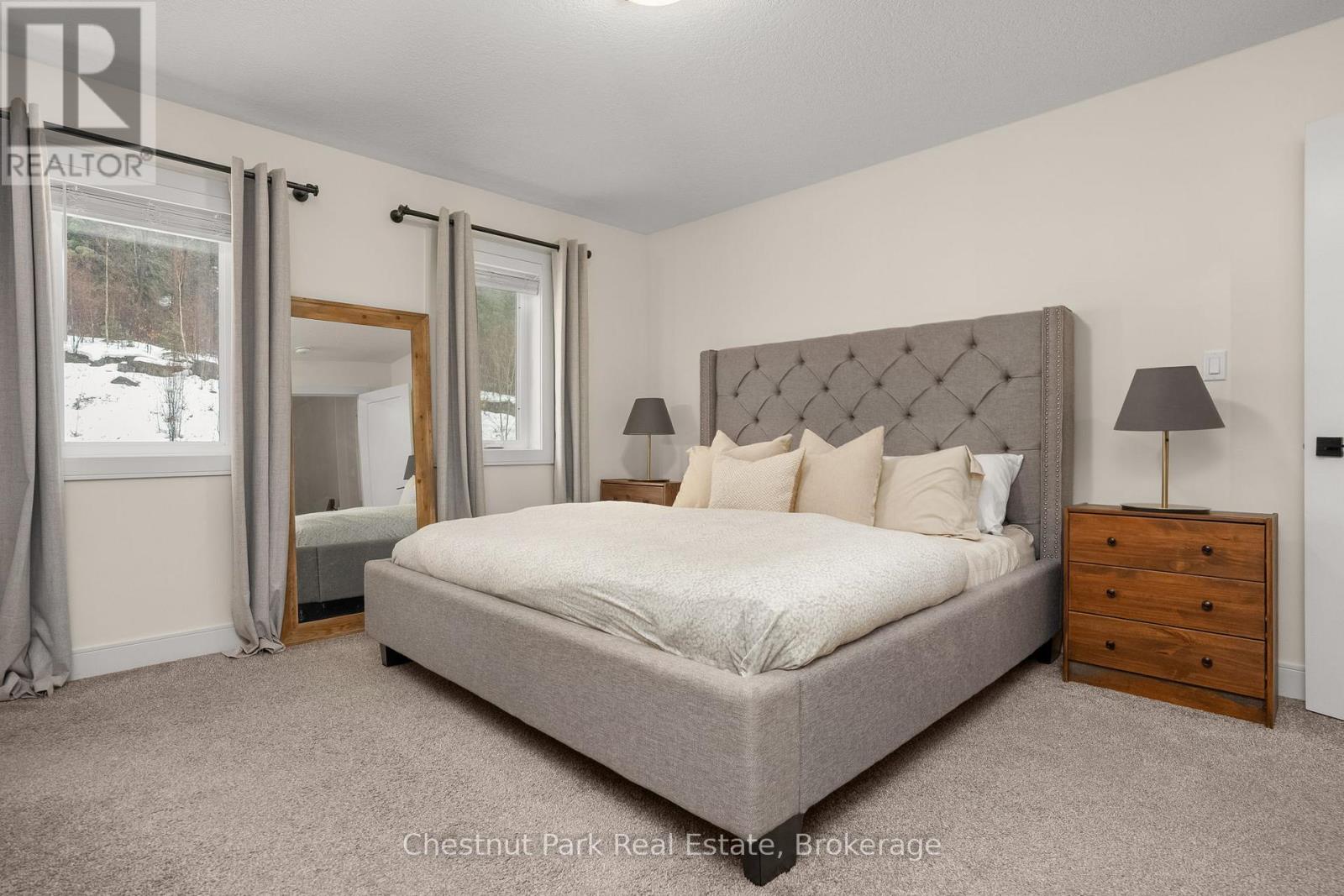 29 Kelsey Madison Court, Huntsville, Ontario  P1H 1C8 - Photo 18 - X12890970