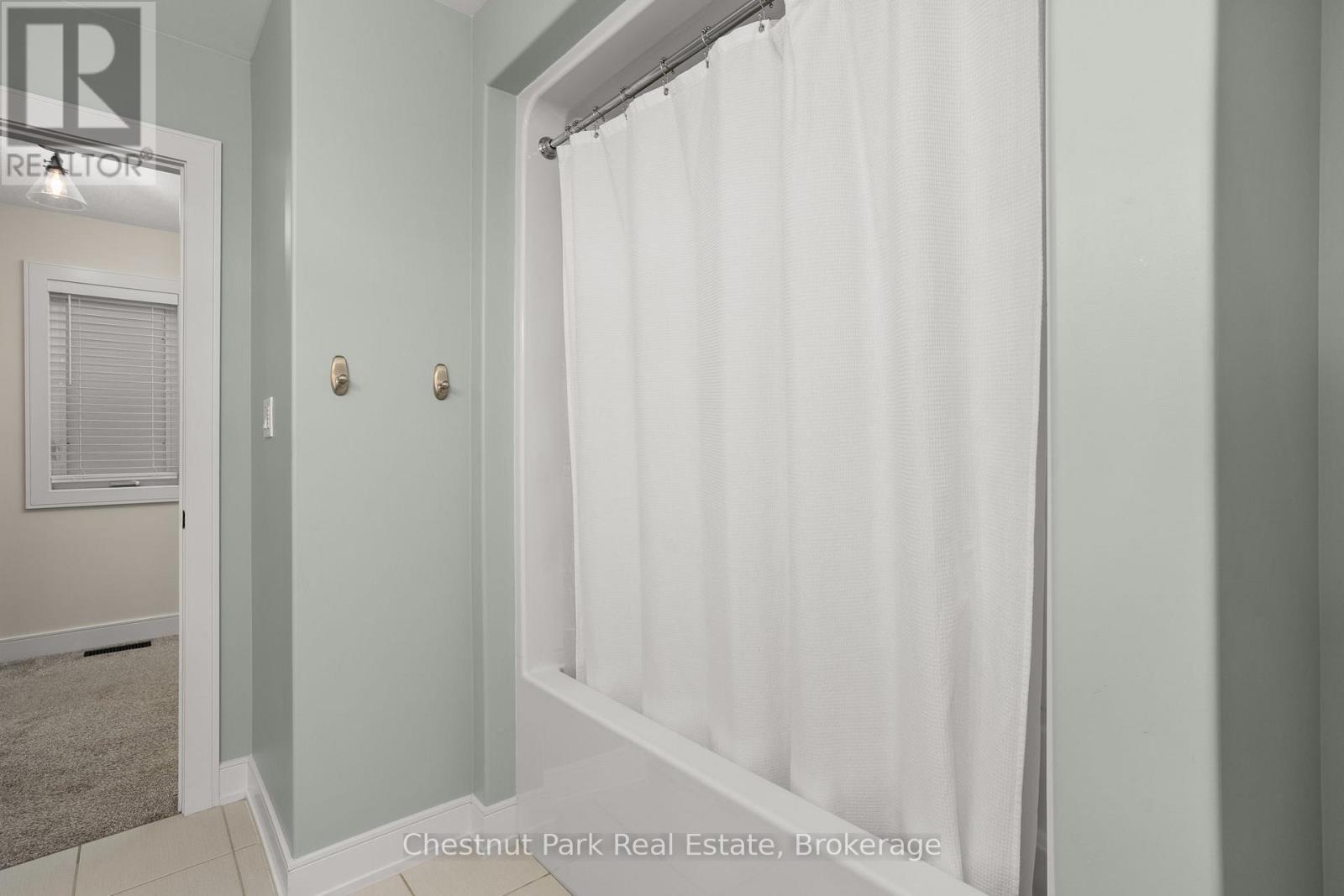 29 Kelsey Madison Court, Huntsville, Ontario  P1H 1C8 - Photo 25 - X12890970