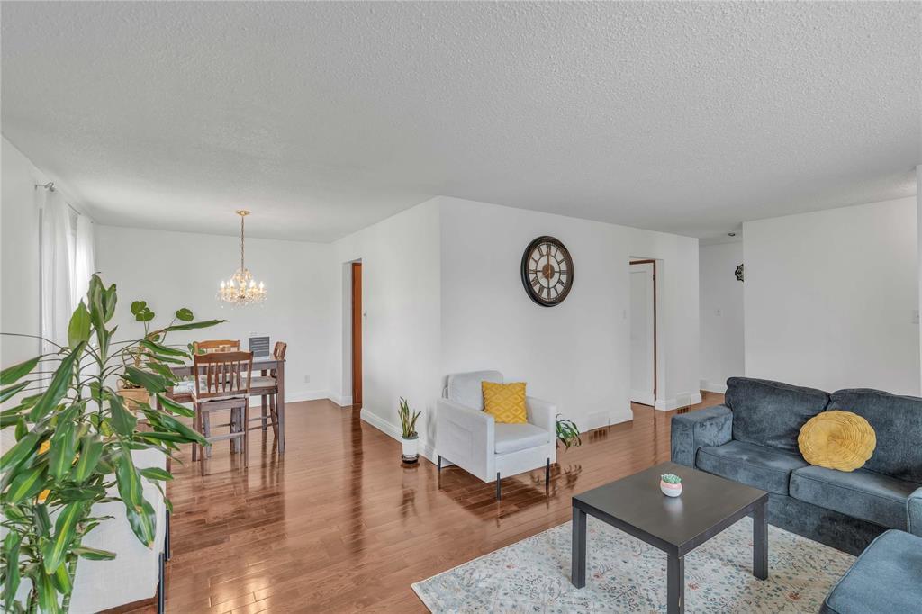 130 Reay Crescent, Winnipeg, Manitoba  R2K 3R1 - Photo 10 - 202609544
