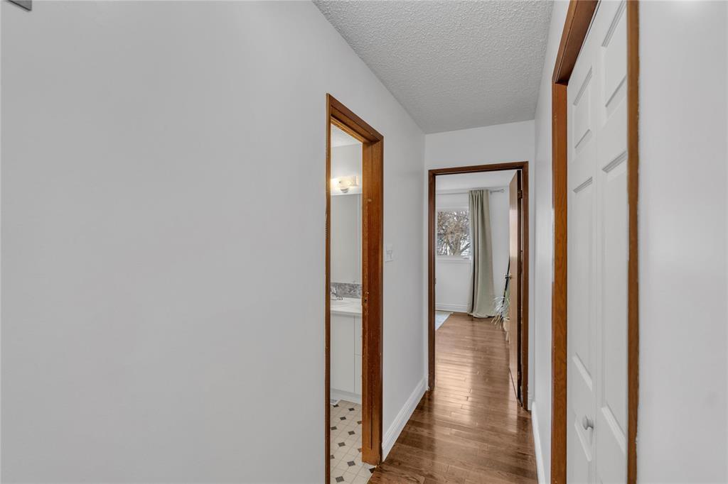 130 Reay Crescent, Winnipeg, Manitoba  R2K 3R1 - Photo 19 - 202609544