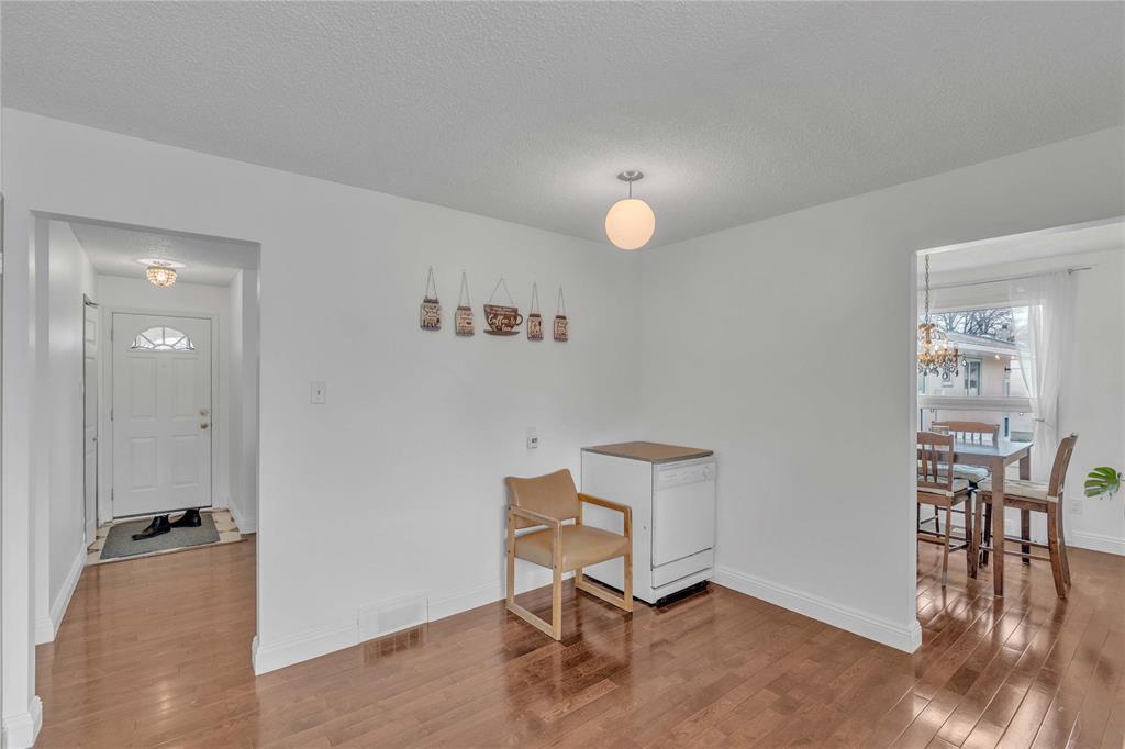 130 Reay Crescent, Winnipeg, Manitoba  R2K 3R1 - Photo 17 - 202609544