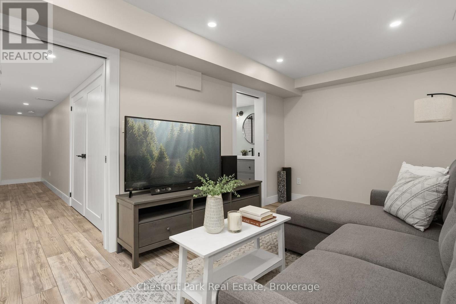 29 Kelsey Madison Court, Huntsville, Ontario  P1H 1C8 - Photo 29 - X12890970