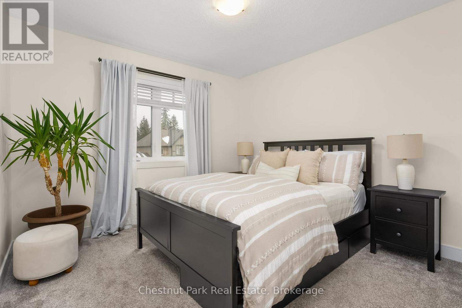 29 Kelsey Madison Court, Huntsville, Ontario  P1H 1C8 - Photo 26 - X12890970