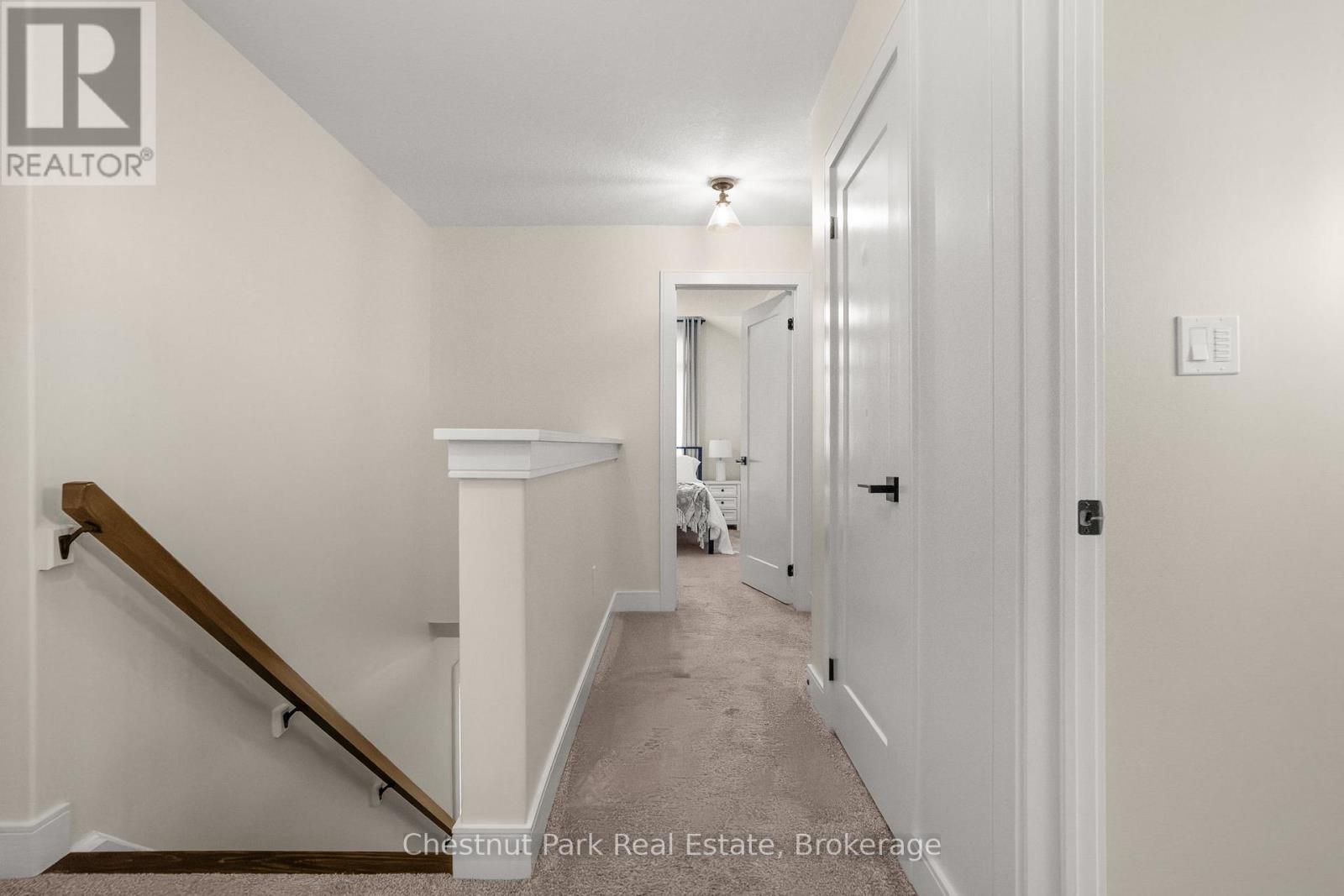 29 Kelsey Madison Court, Huntsville, Ontario  P1H 1C8 - Photo 22 - X12890970