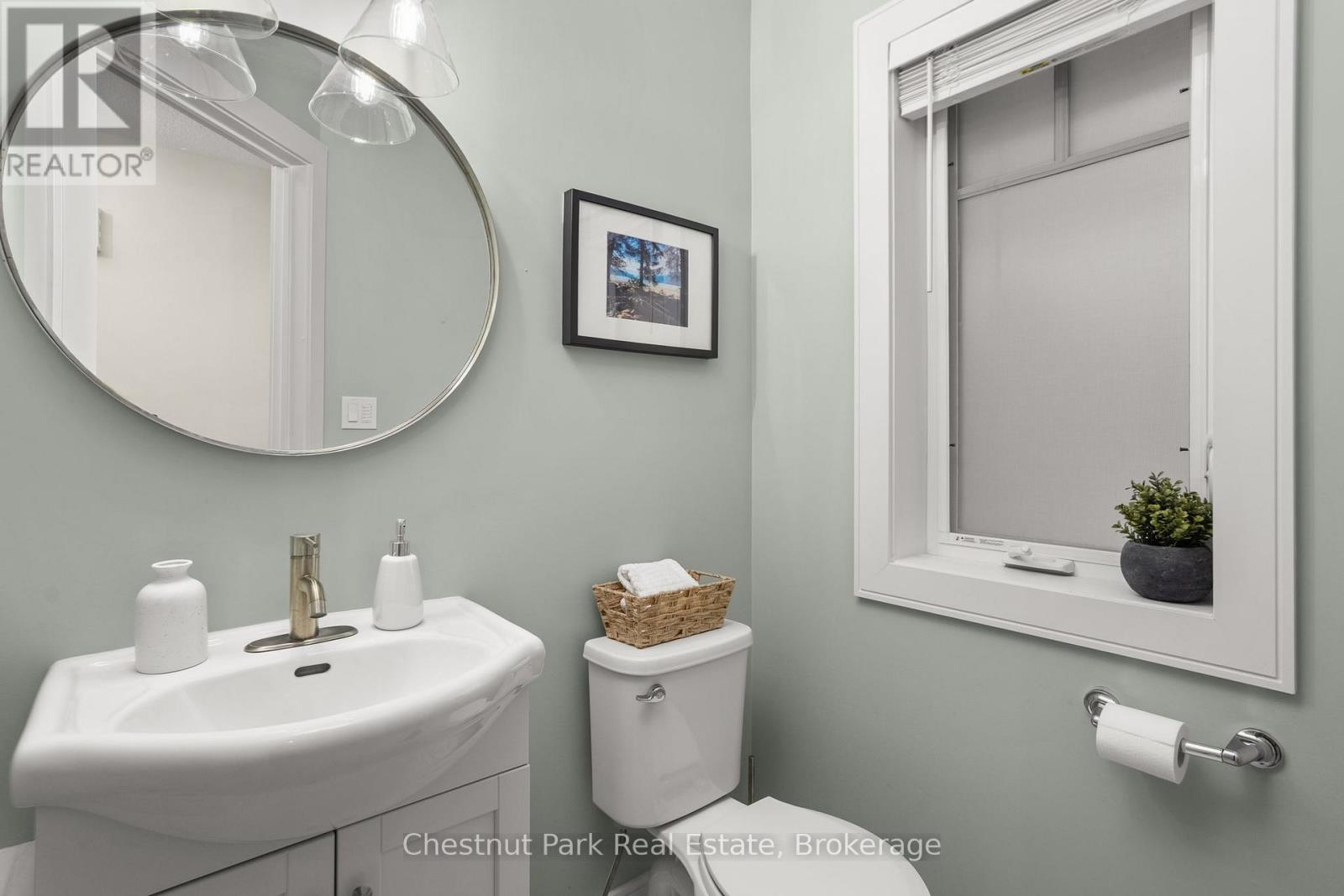 29 Kelsey Madison Court, Huntsville, Ontario  P1H 1C8 - Photo 15 - X12890970