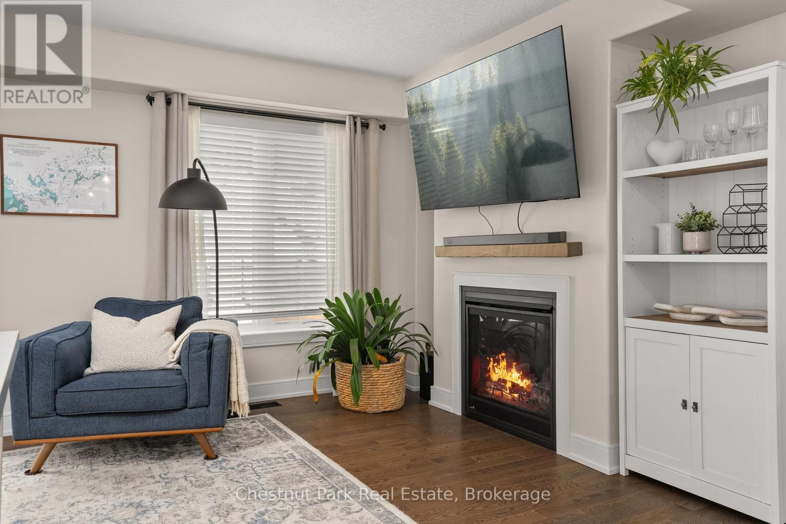 29 Kelsey Madison Court, Huntsville, Ontario  P1H 1C8 - Photo 11 - X12890970