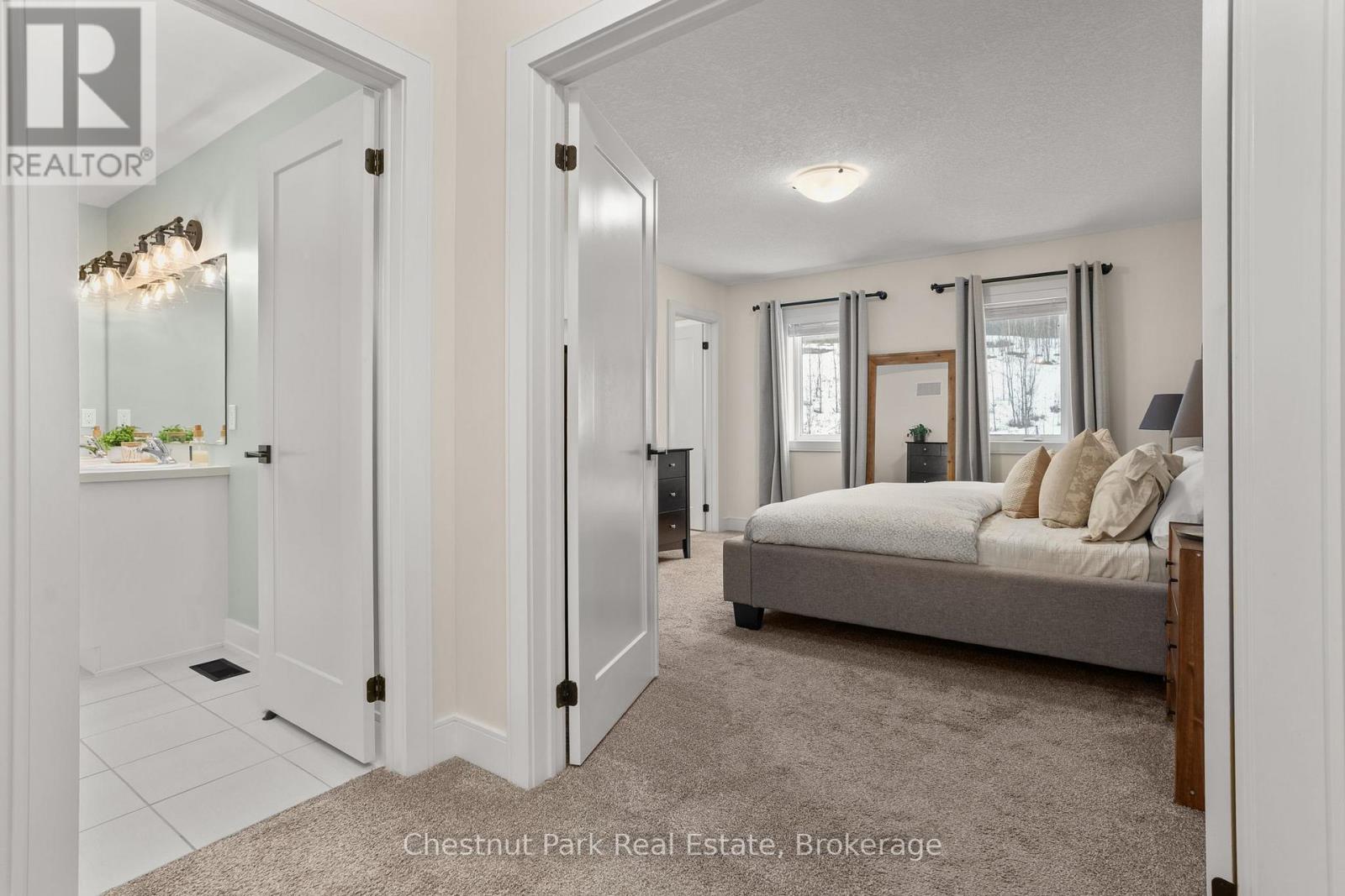 29 Kelsey Madison Court, Huntsville, Ontario  P1H 1C8 - Photo 17 - X12890970