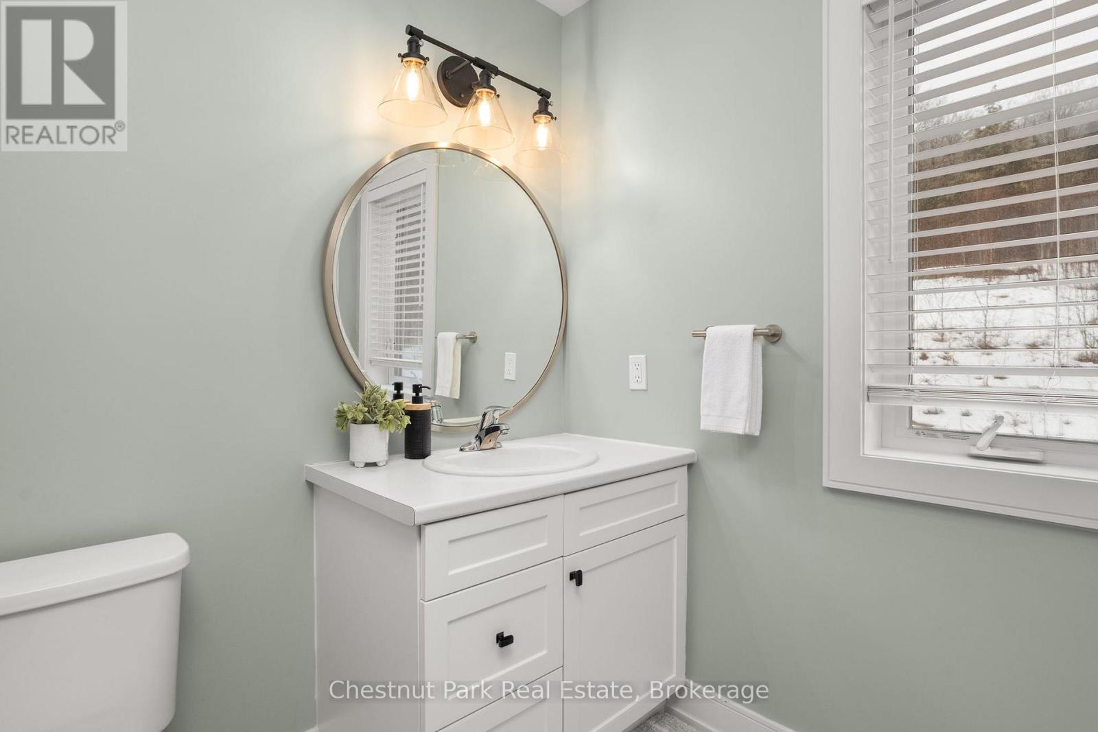 29 Kelsey Madison Court, Huntsville, Ontario  P1H 1C8 - Photo 20 - X12890970