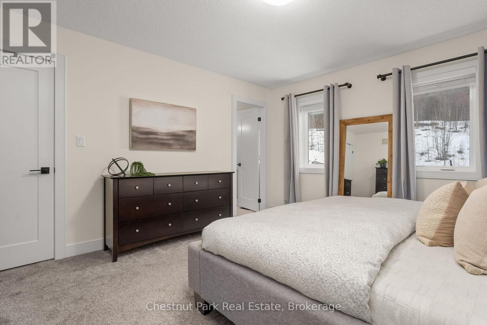29 Kelsey Madison Court, Huntsville, Ontario  P1H 1C8 - Photo 19 - X12890970