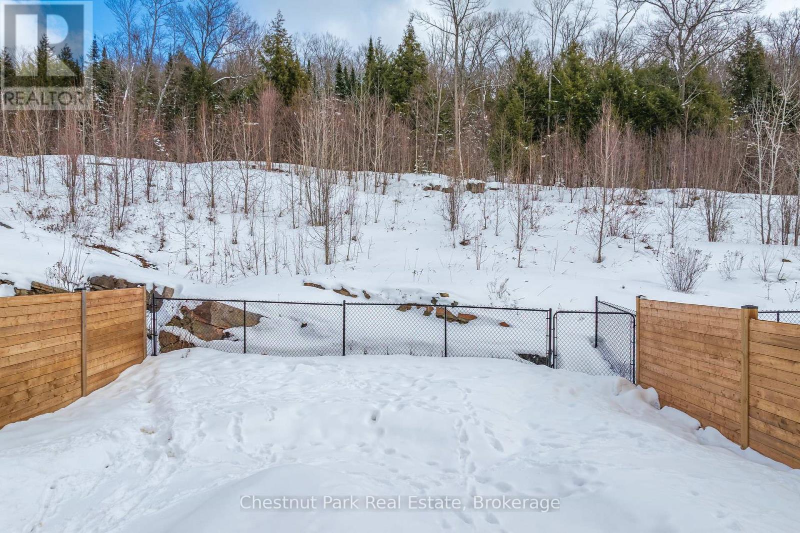 29 Kelsey Madison Court, Huntsville, Ontario  P1H 1C8 - Photo 38 - X12890970
