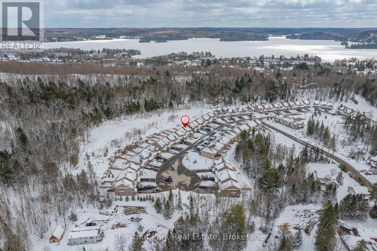29 Kelsey Madison Court, Huntsville, Ontario  P1H 1C8 - Photo 41 - X12890970