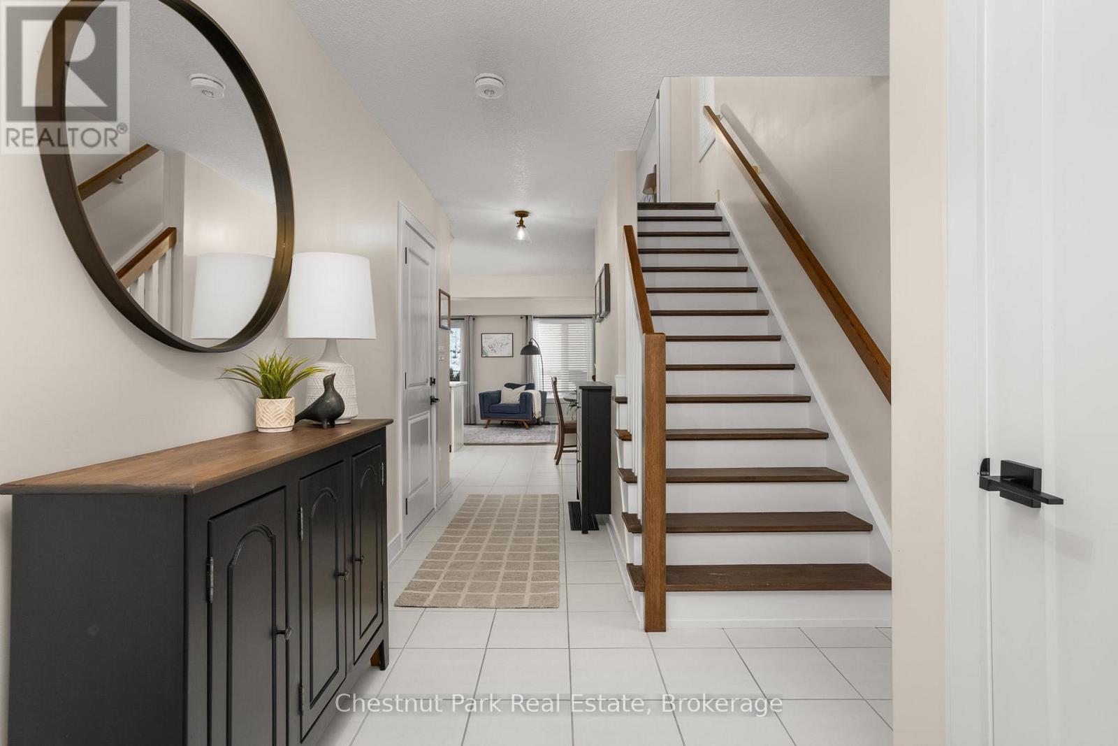 29 Kelsey Madison Court, Huntsville, Ontario  P1H 1C8 - Photo 3 - X12890970
