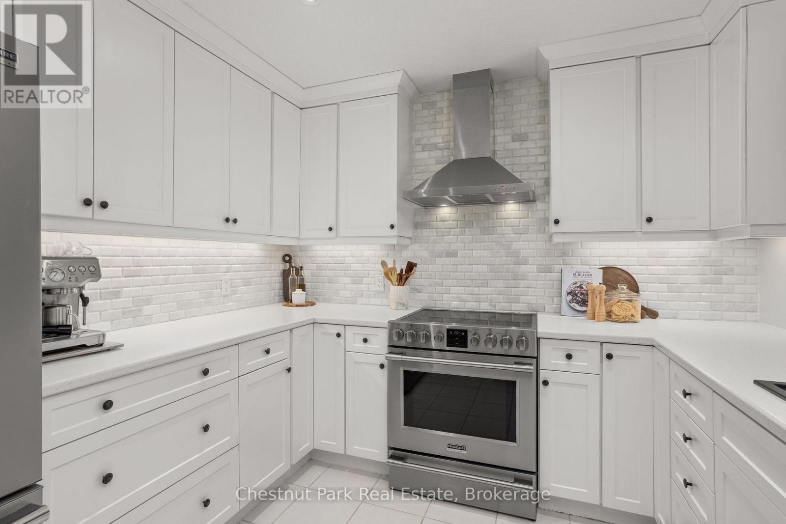 29 Kelsey Madison Court, Huntsville, Ontario  P1H 1C8 - Photo 7 - X12890970