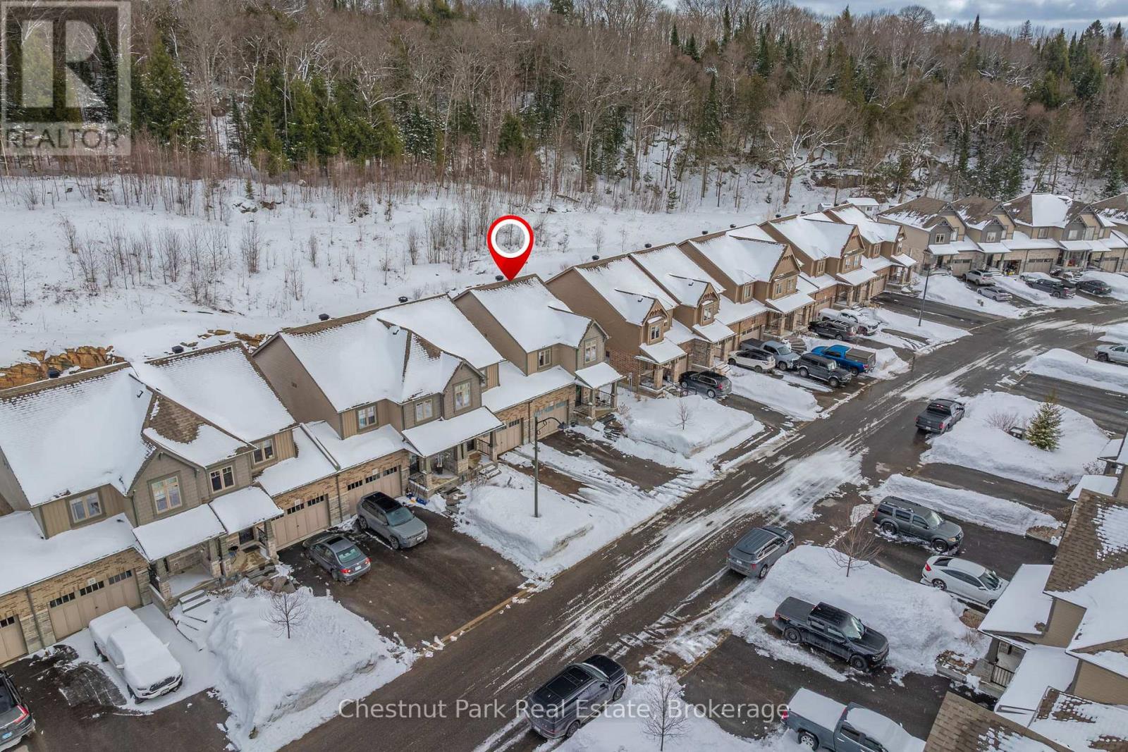 29 Kelsey Madison Court, Huntsville, Ontario  P1H 1C8 - Photo 32 - X12890970