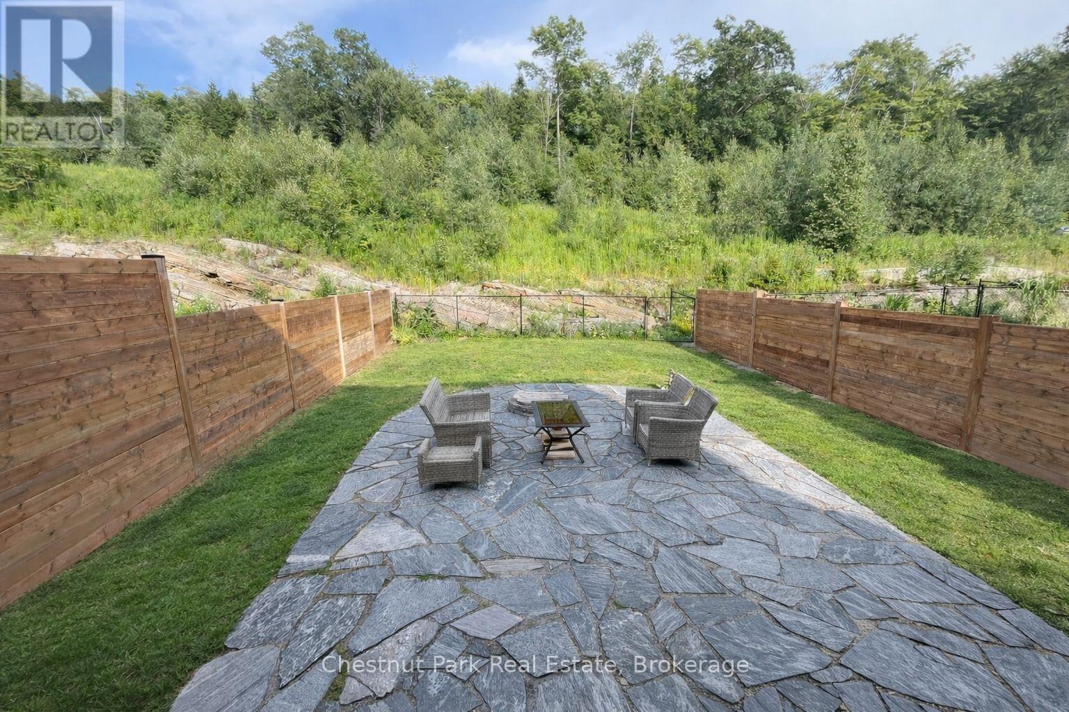 29 Kelsey Madison Court, Huntsville, Ontario  P1H 1C8 - Photo 39 - X12890970