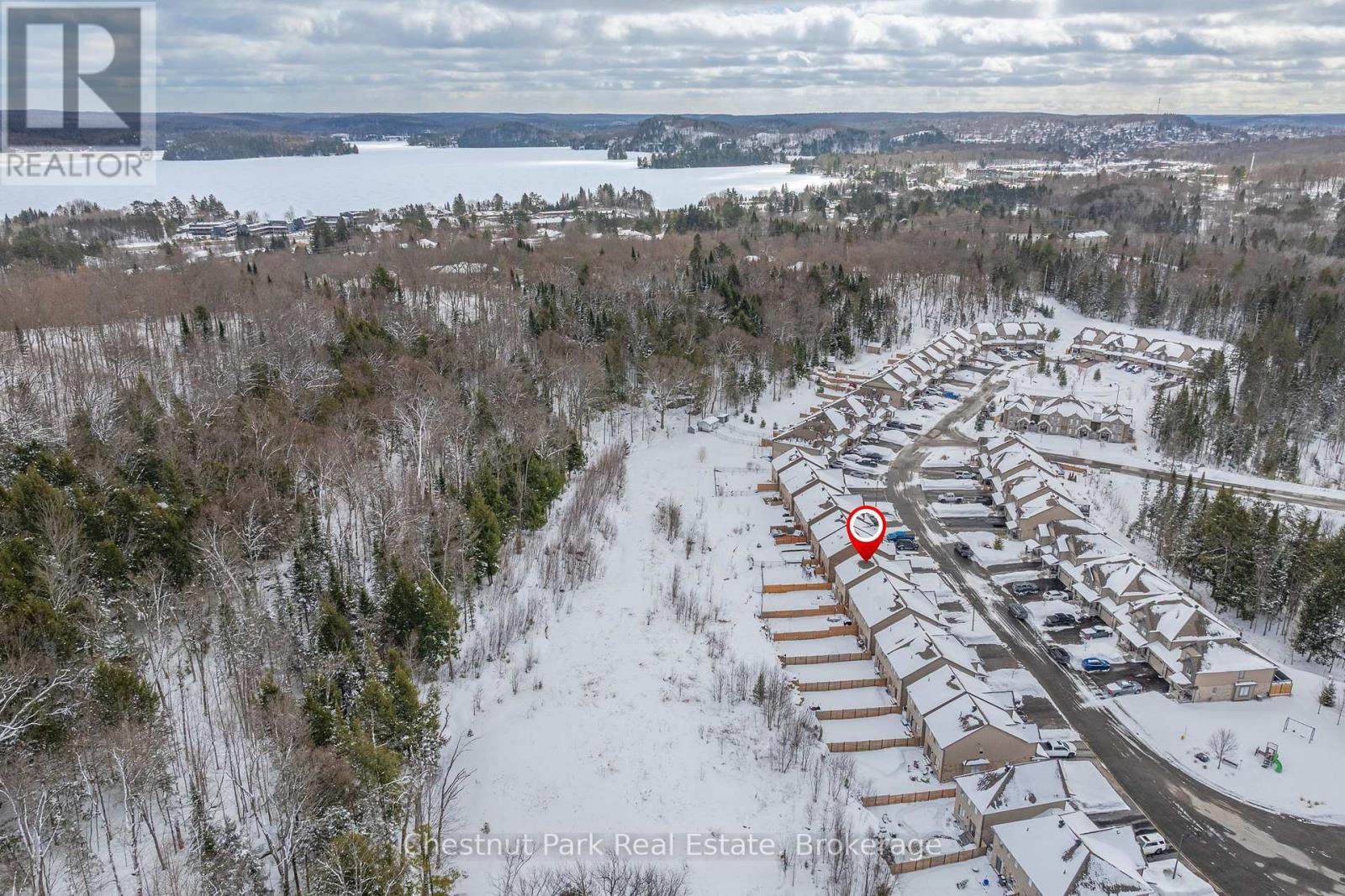 29 Kelsey Madison Court, Huntsville, Ontario  P1H 1C8 - Photo 40 - X12890970