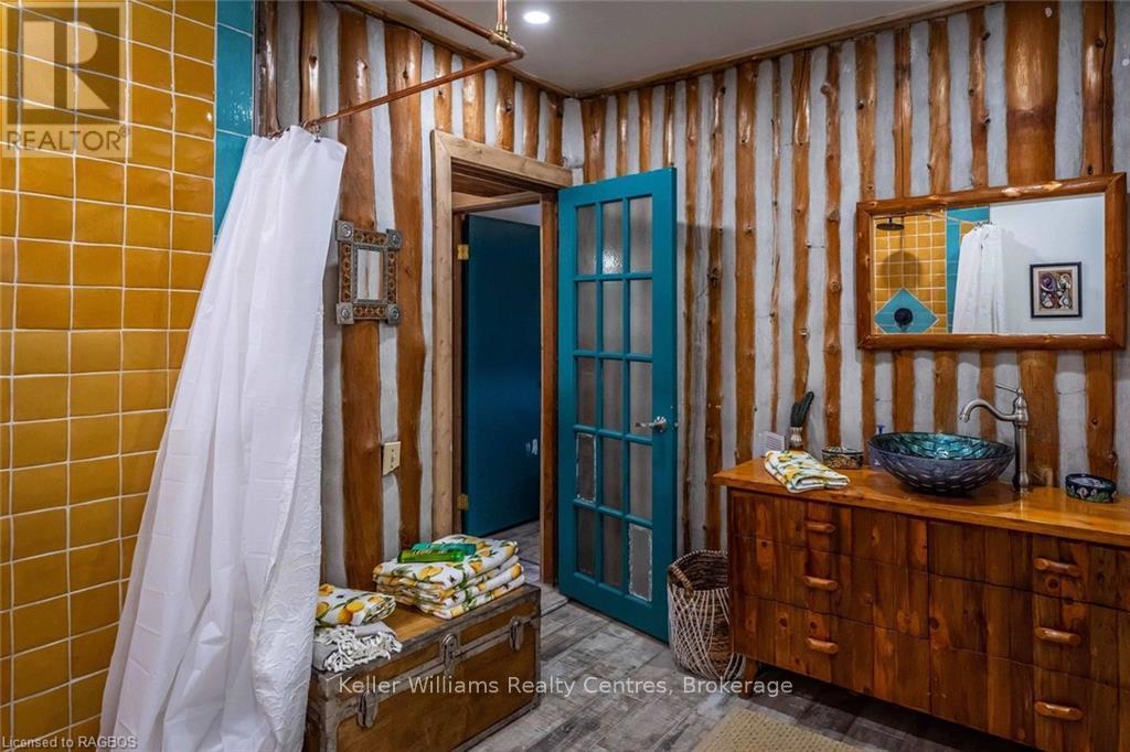 31 Montrose Street, South Bruce Peninsula, Ontario  N0H 2T0 - Photo 19 - X12901562