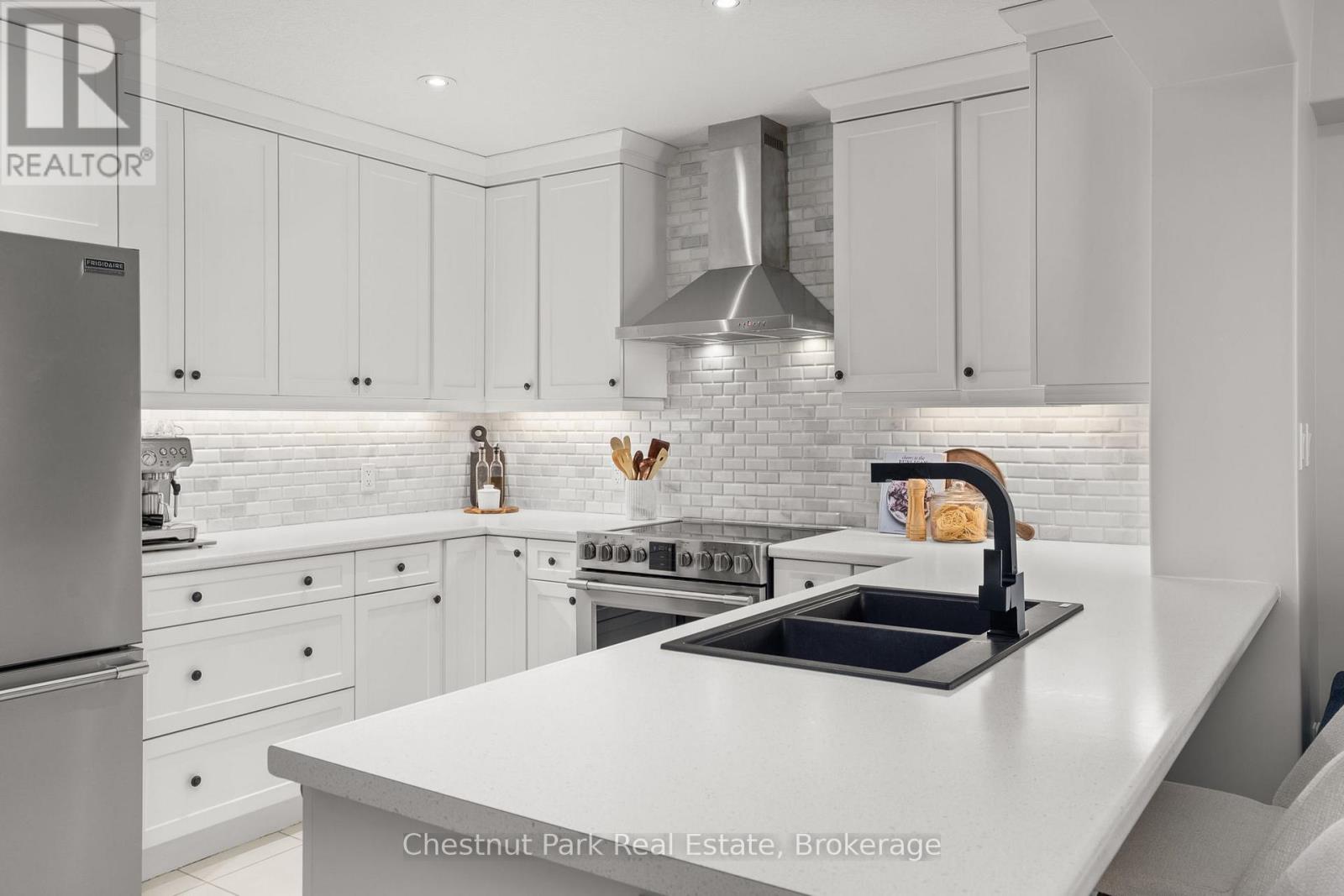 29 Kelsey Madison Court, Huntsville, Ontario  P1H 1C8 - Photo 6 - X12890970