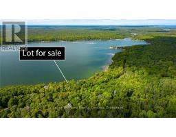 270 TAMMY'S COVE ROAD, Northern Bruce Peninsula, Ontario