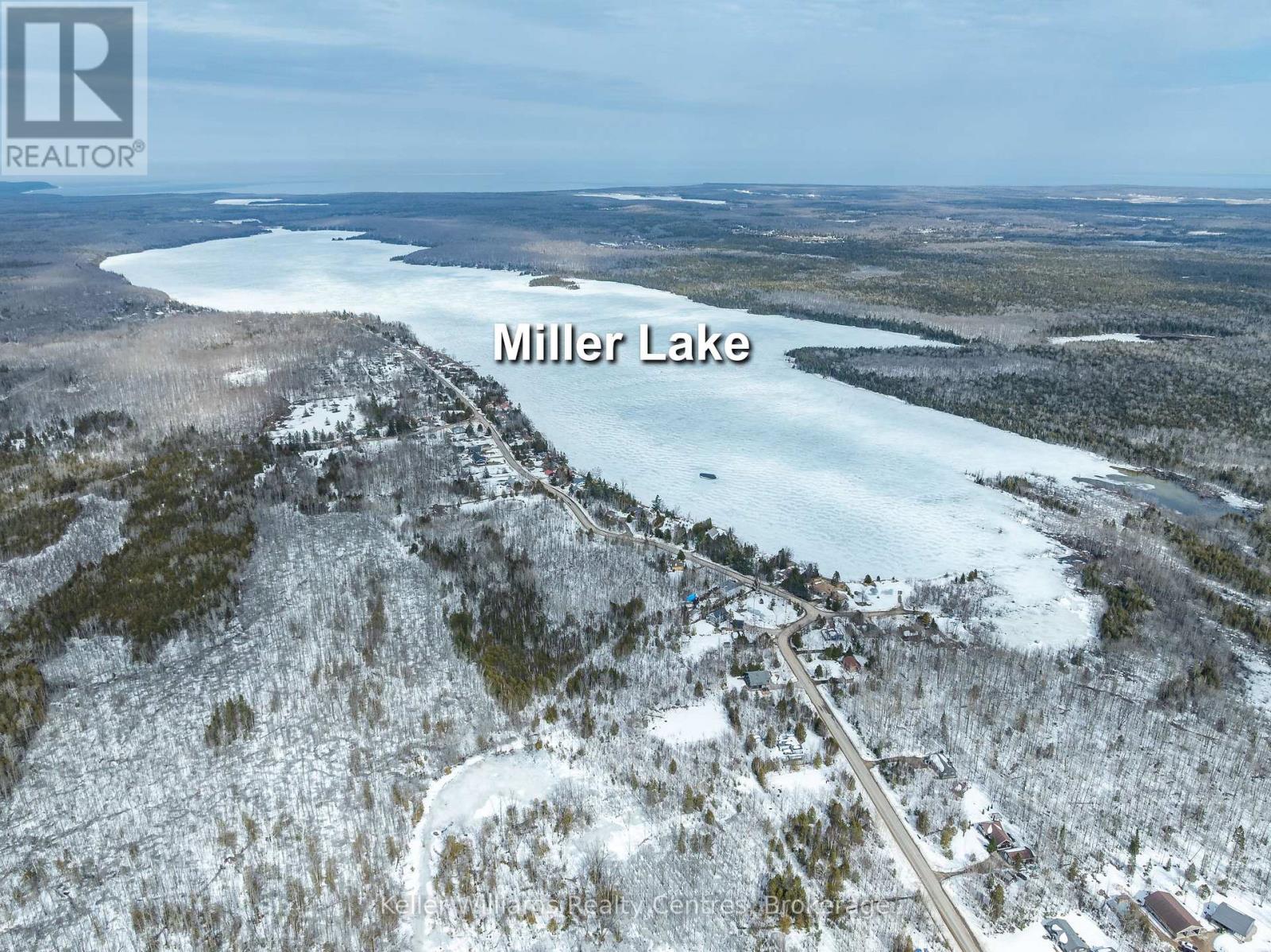 268 Tammy's Cove Road, Northern Bruce Peninsula, Ontario  N0H 1W0 - Photo 33 - X12908156