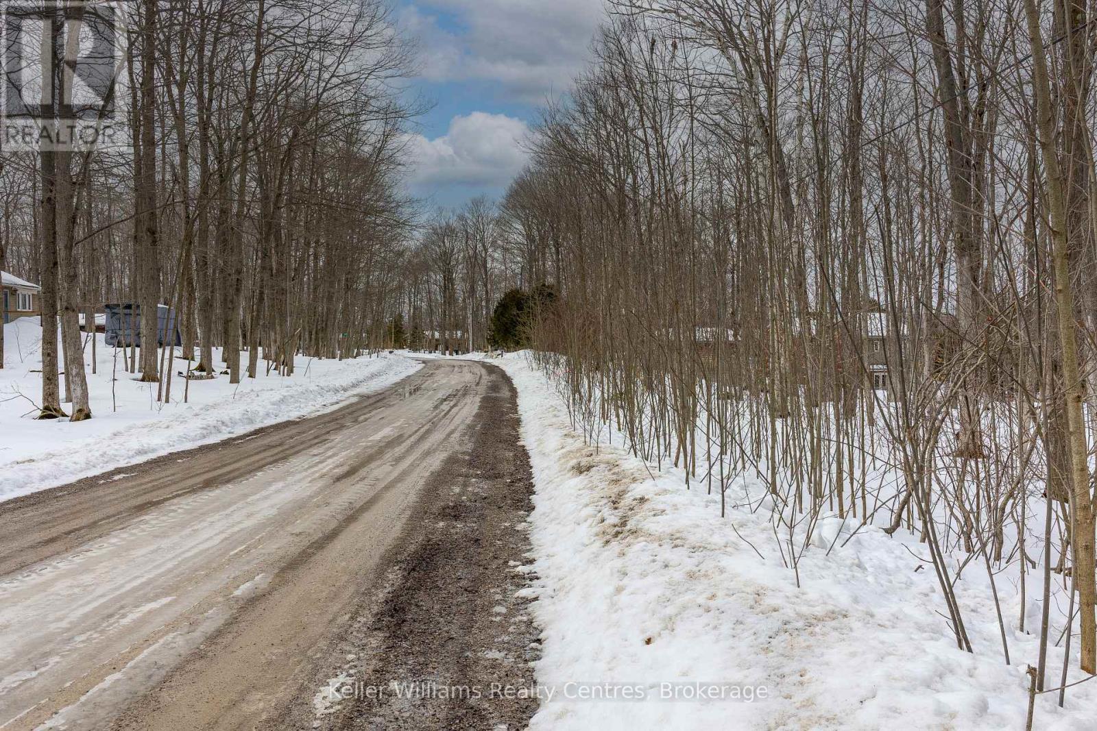 270 Tammy's Cove Road, Northern Bruce Peninsula, Ontario  N0H 1W0 - Photo 20 - X12908152