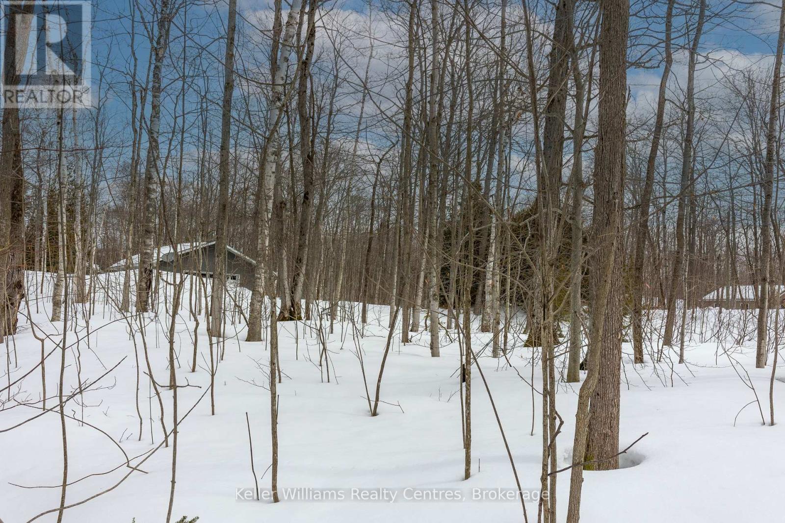 268 Tammy's Cove Road, Northern Bruce Peninsula, Ontario  N0H 1W0 - Photo 25 - X12908156