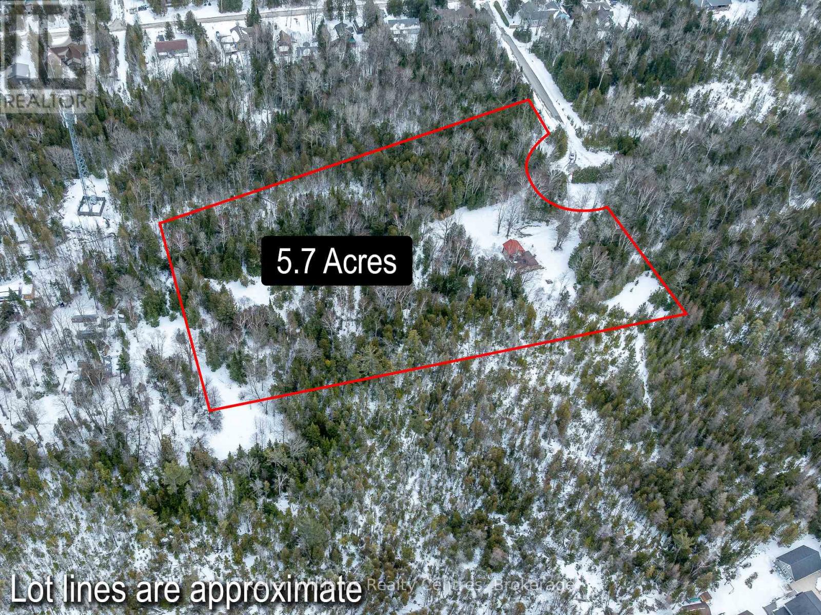 31 Montrose Street, South Bruce Peninsula, Ontario  N0H 2T0 - Photo 7 - X12901562