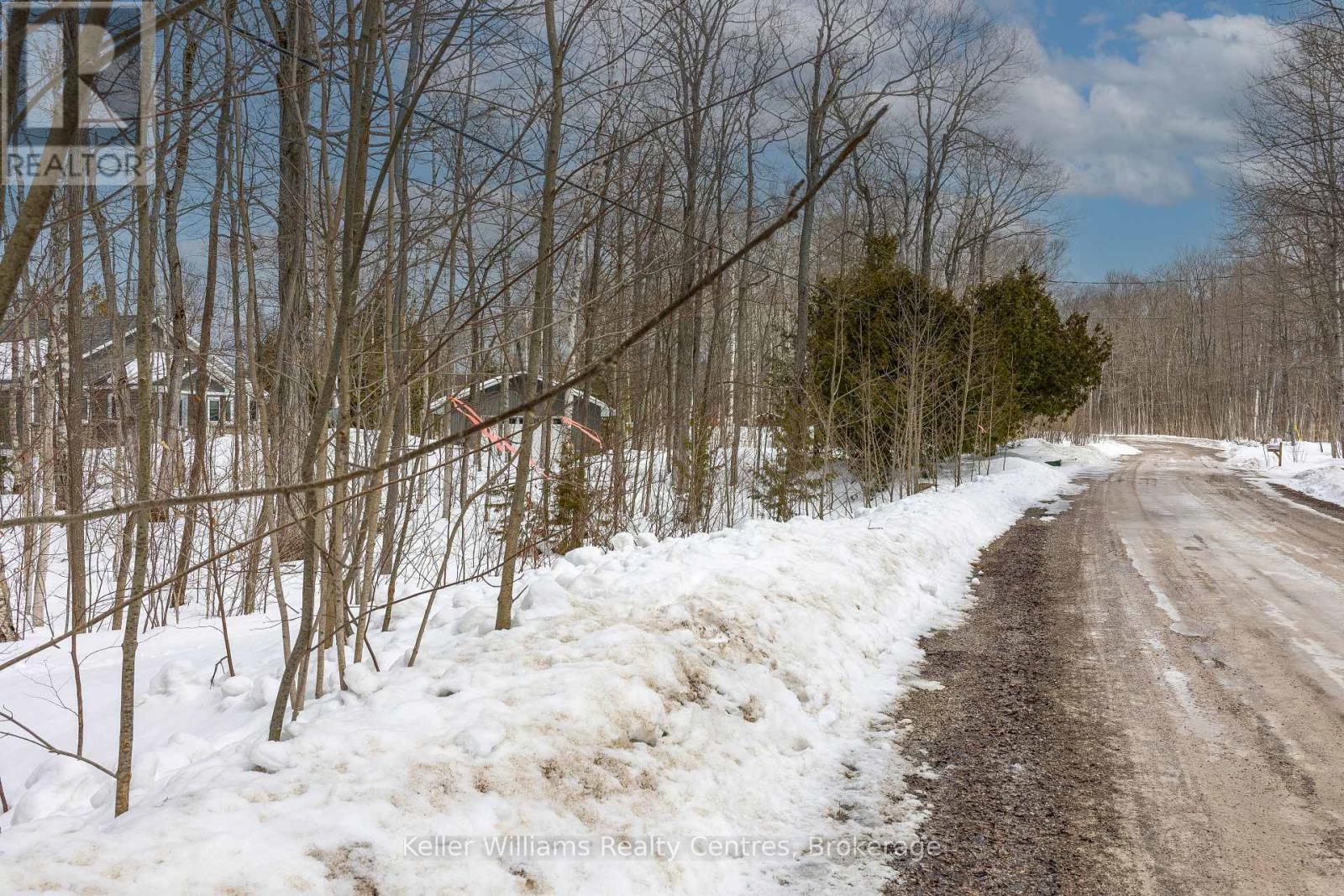 266 Tammy's Cove Road, Northern Bruce Peninsula, Ontario  N0H 1W0 - Photo 19 - X12908160