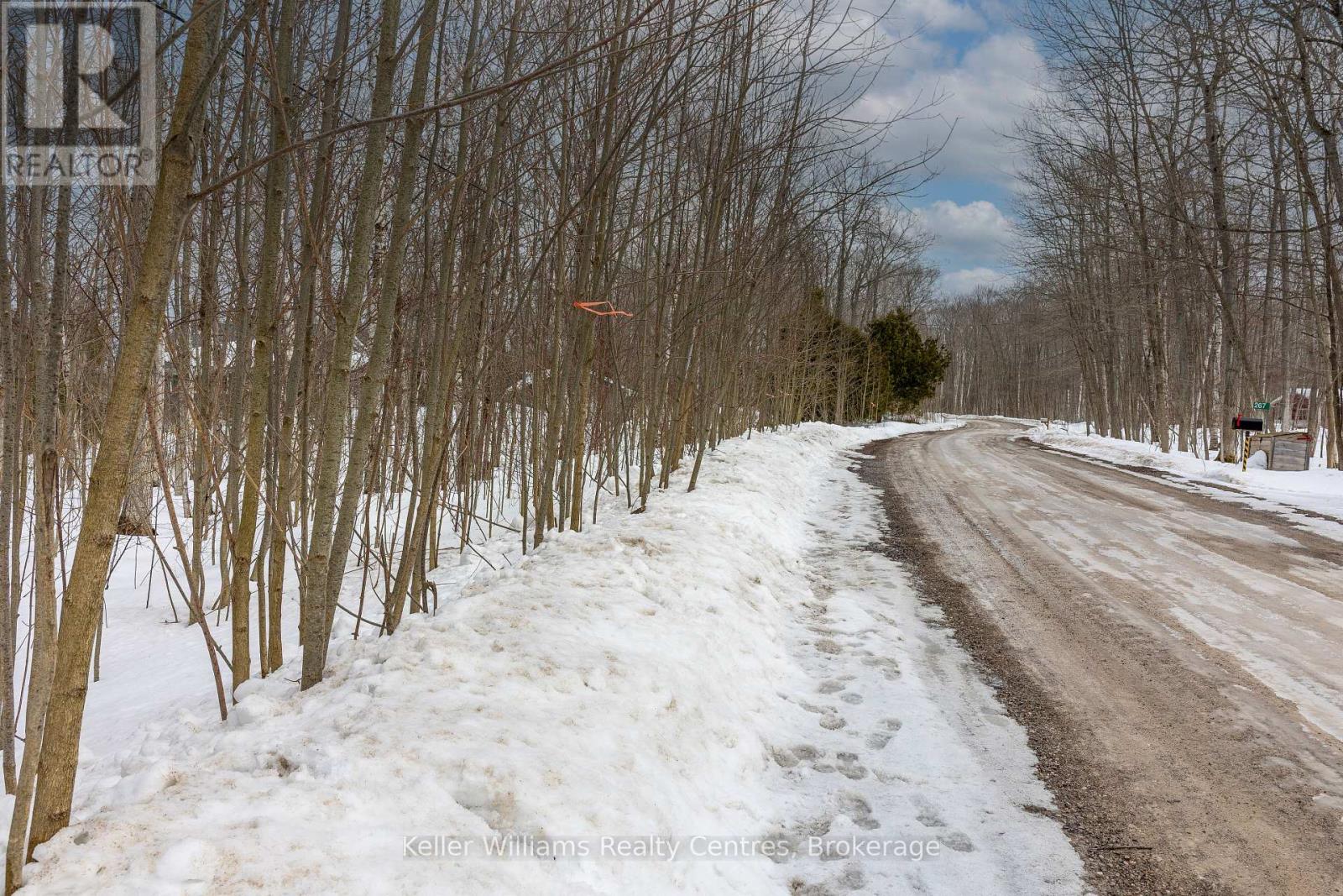 268 Tammy's Cove Road, Northern Bruce Peninsula, Ontario  N0H 1W0 - Photo 20 - X12908156