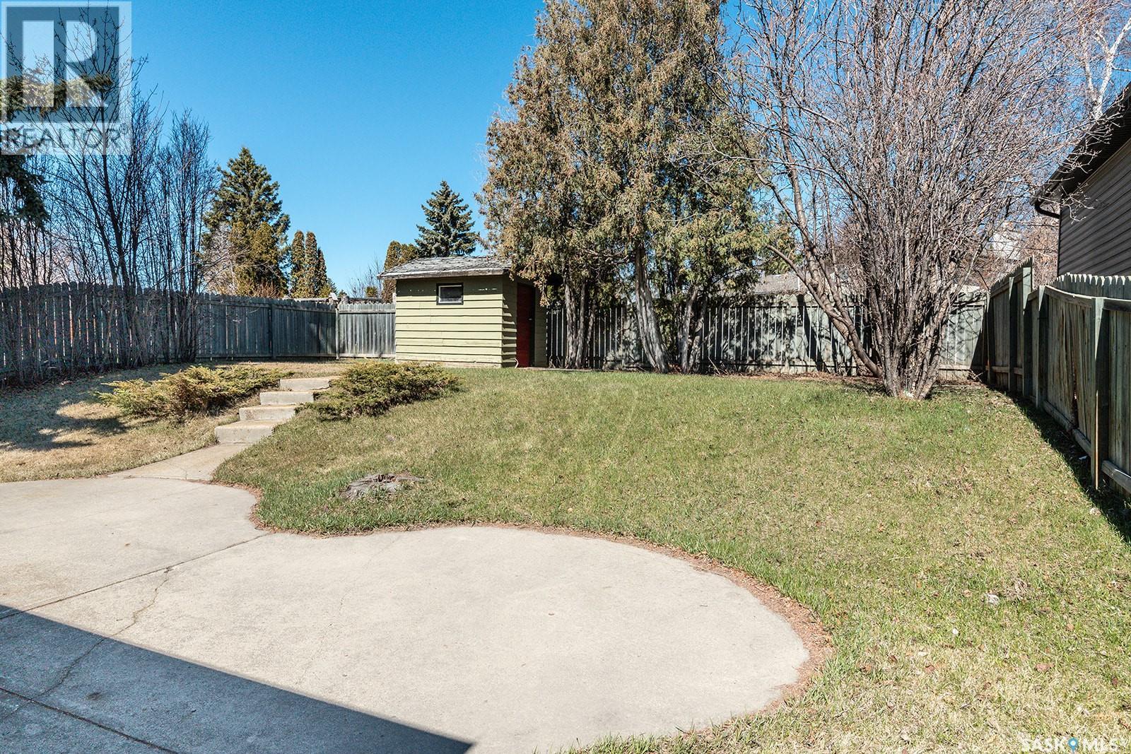 1742 Richardson Road, Saskatoon, Saskatchewan  S7L 4B5 - Photo 29 - SK035175