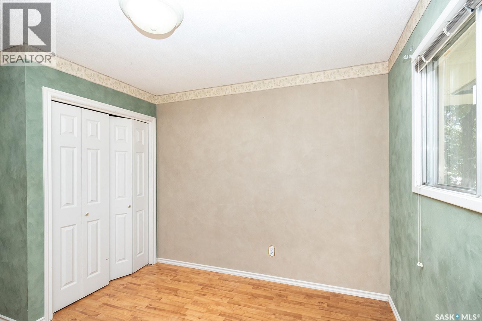 1742 Richardson Road, Saskatoon, Saskatchewan  S7L 4B5 - Photo 8 - SK035175
