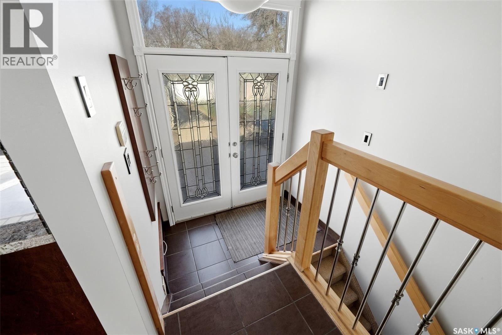 730 Mcintosh Street N, Regina, Saskatchewan  S4R 5Z4 - Photo 18 - SK035120