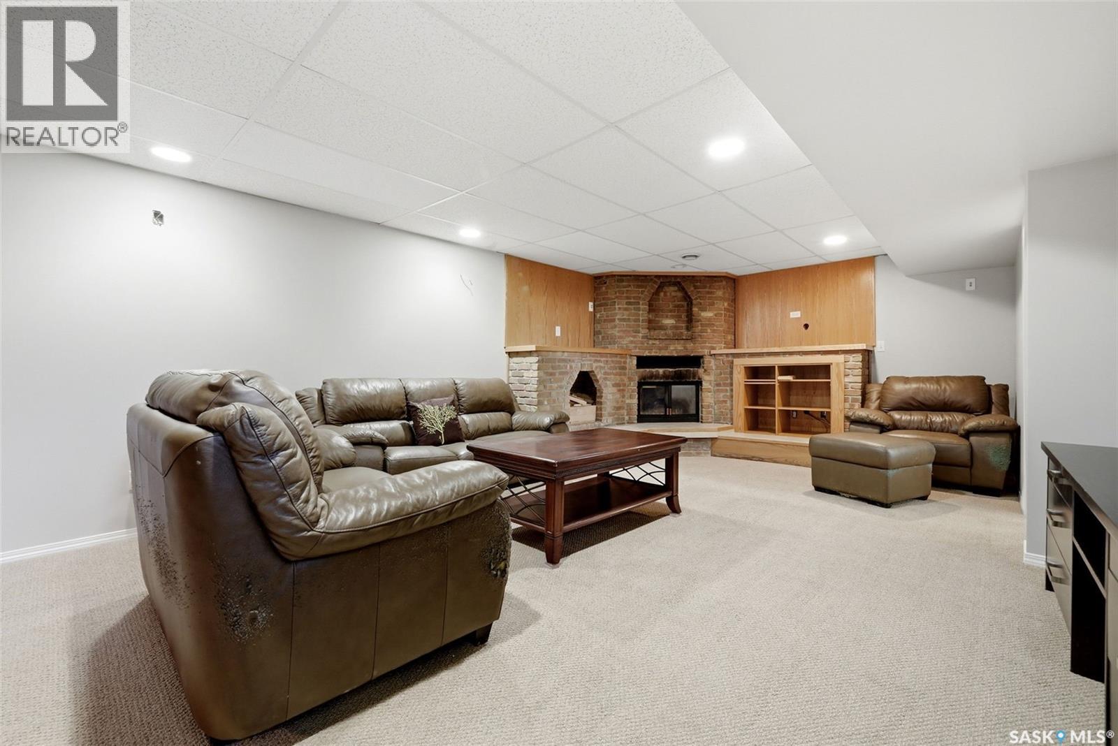 730 Mcintosh Street N, Regina, Saskatchewan  S4R 5Z4 - Photo 19 - SK035120