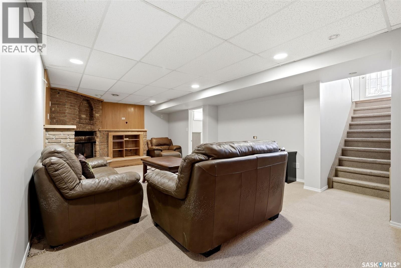 730 Mcintosh Street N, Regina, Saskatchewan  S4R 5Z4 - Photo 20 - SK035120