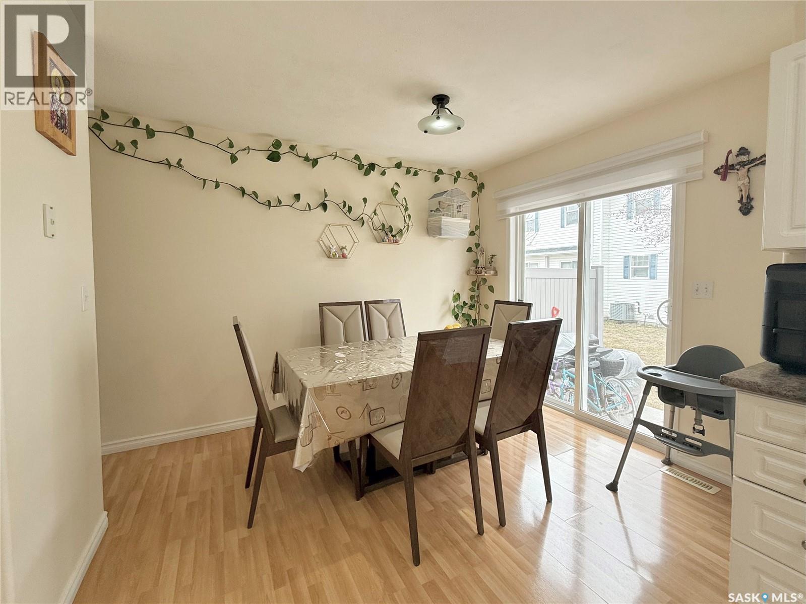127 203 Herold Terrace, Saskatoon, Saskatchewan  S7V 1H7 - Photo 10 - SK035116