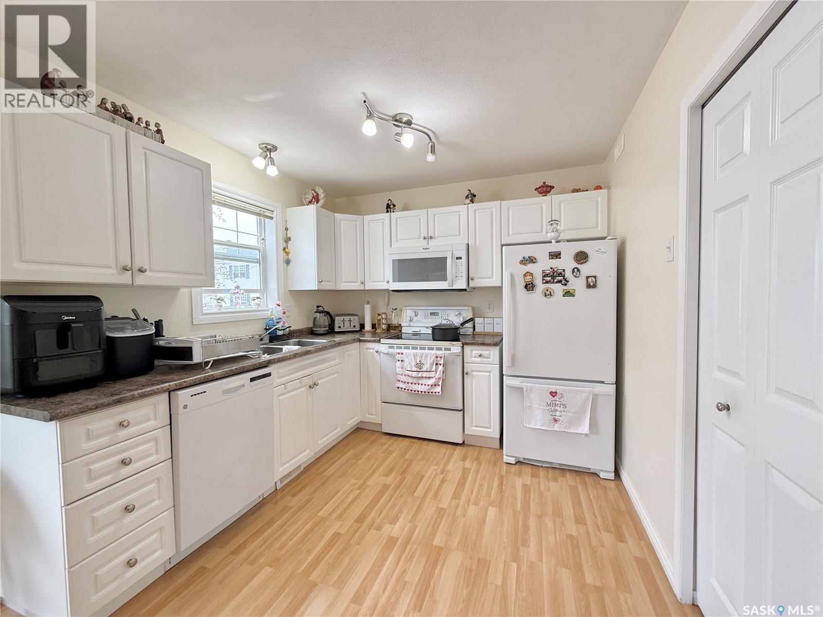 127 203 Herold Terrace, Saskatoon, Saskatchewan  S7V 1H7 - Photo 11 - SK035116