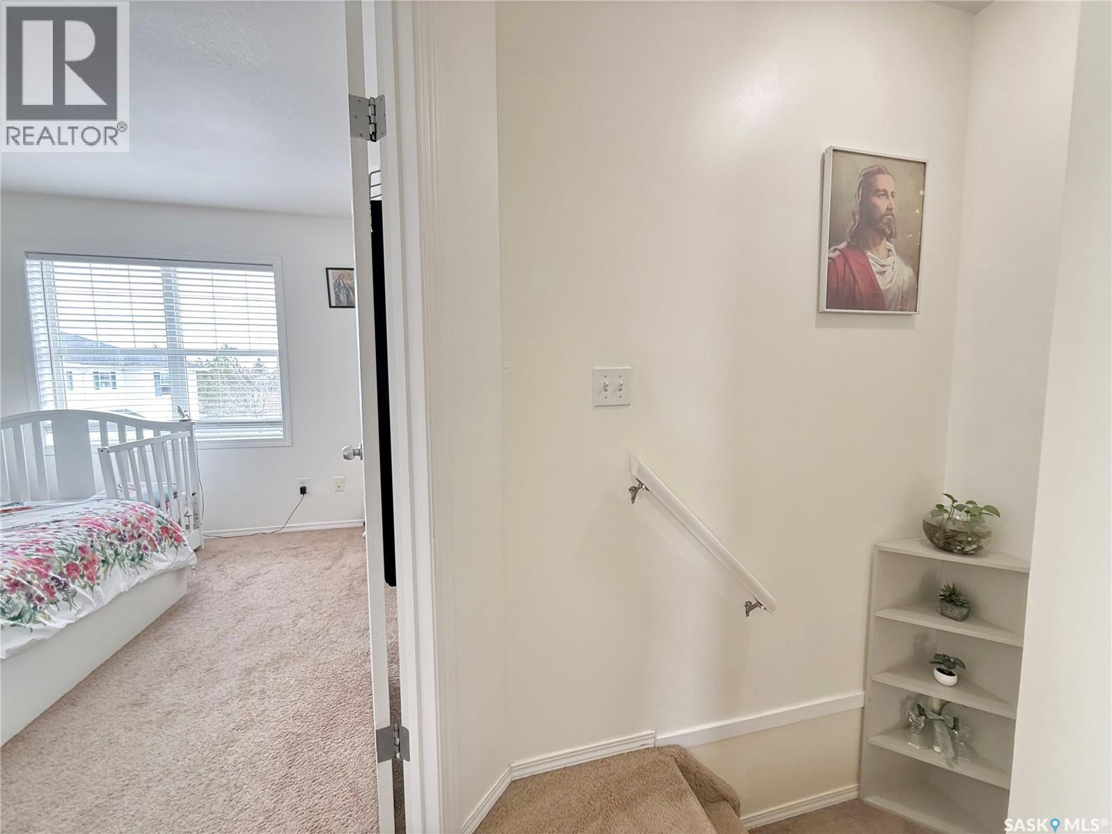 127 203 Herold Terrace, Saskatoon, Saskatchewan  S7V 1H7 - Photo 12 - SK035116