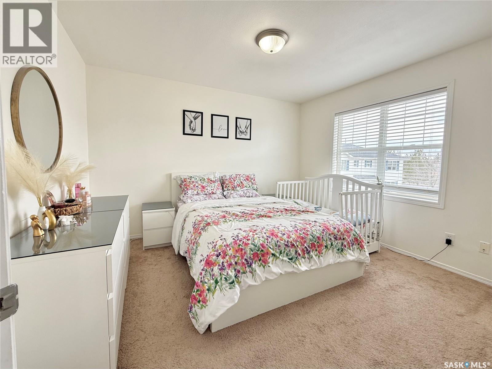 127 203 Herold Terrace, Saskatoon, Saskatchewan  S7V 1H7 - Photo 13 - SK035116