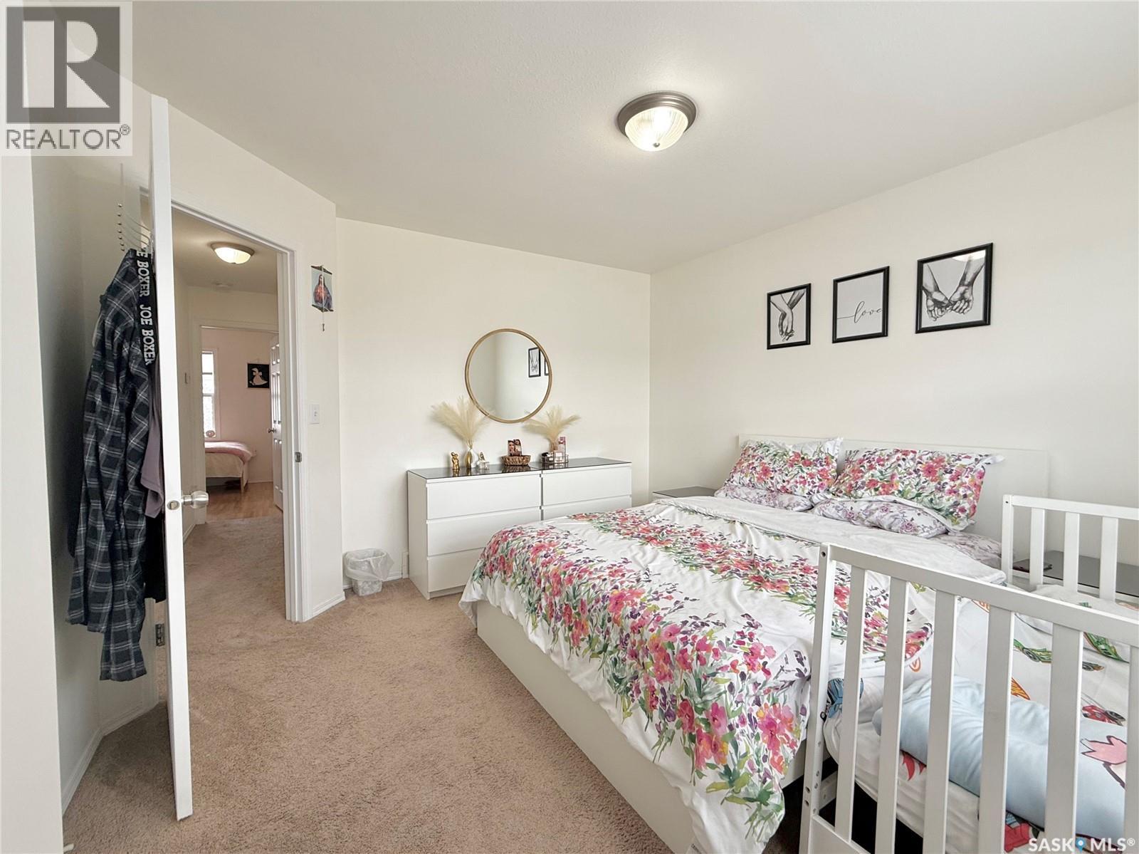 127 203 Herold Terrace, Saskatoon, Saskatchewan  S7V 1H7 - Photo 14 - SK035116